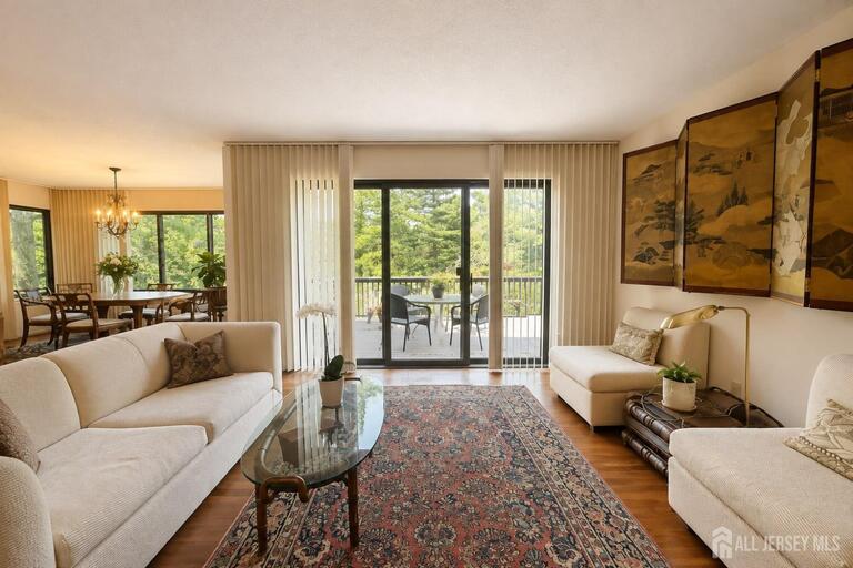 Photo 16 of 460 Sayre Drive, Plainsboro NJ 08540, Plainsboro, NJ