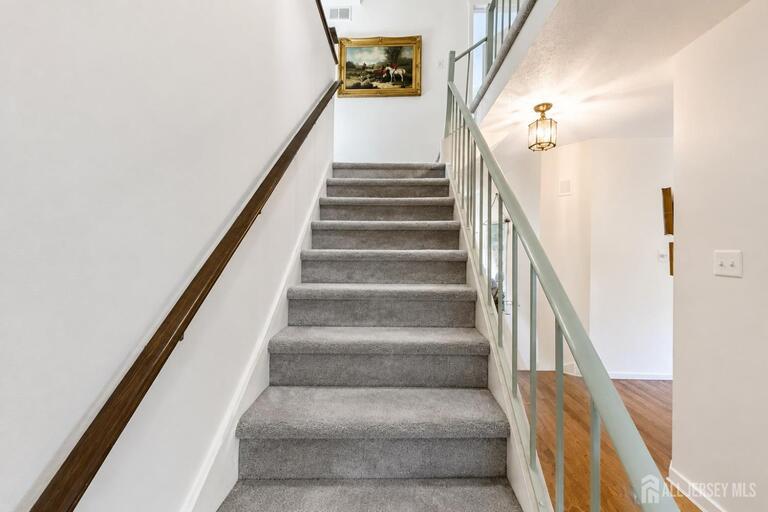 Photo 25 of 460 Sayre Drive, Plainsboro NJ 08540, Plainsboro, NJ