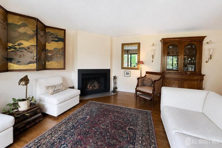 Photo 15 of 460 Sayre Drive, Plainsboro NJ 08540, Plainsboro, NJ