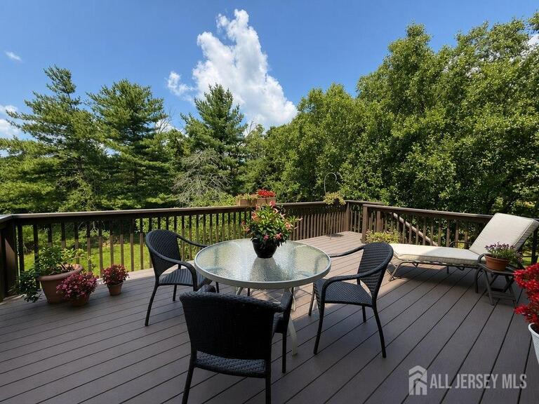 Photo 18 of 460 Sayre Drive, Plainsboro NJ 08540, Plainsboro, NJ