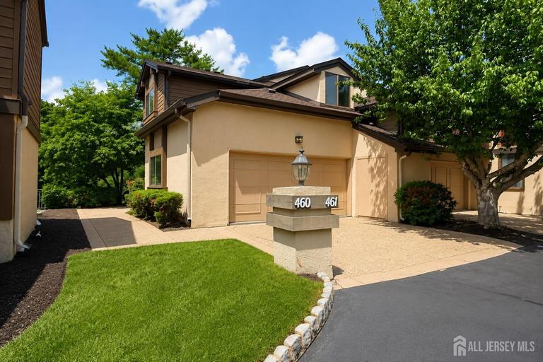 Photo 10 of 460 Sayre Drive, Plainsboro NJ 08540, Plainsboro, NJ