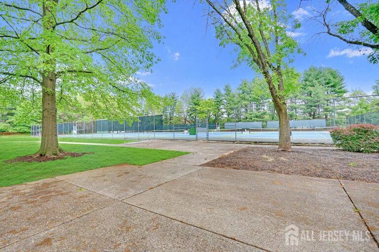 Photo 6 of 460 Sayre Drive, Plainsboro NJ 08540, Plainsboro, NJ