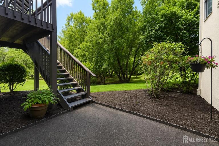 Photo 40 of 460 Sayre Drive, Plainsboro NJ 08540, Plainsboro, NJ