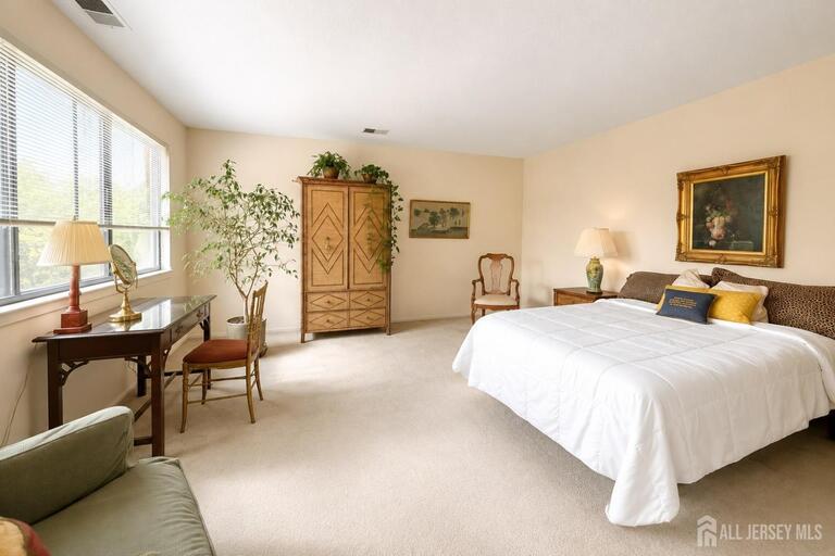 Photo 30 of 460 Sayre Drive, Plainsboro NJ 08540, Plainsboro, NJ