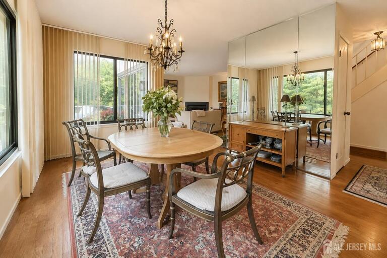 Photo 20 of 460 Sayre Drive, Plainsboro NJ 08540, Plainsboro, NJ