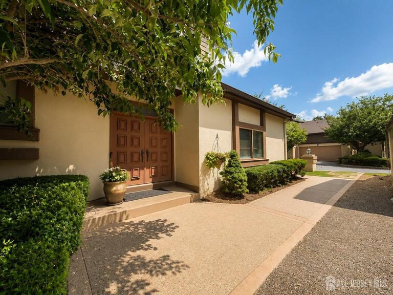 Photo 11 of 460 Sayre Drive, Plainsboro NJ 08540, Plainsboro, NJ