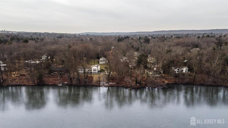 Photo 7 of 460 Sayre Drive, Plainsboro NJ 08540, Plainsboro, NJ