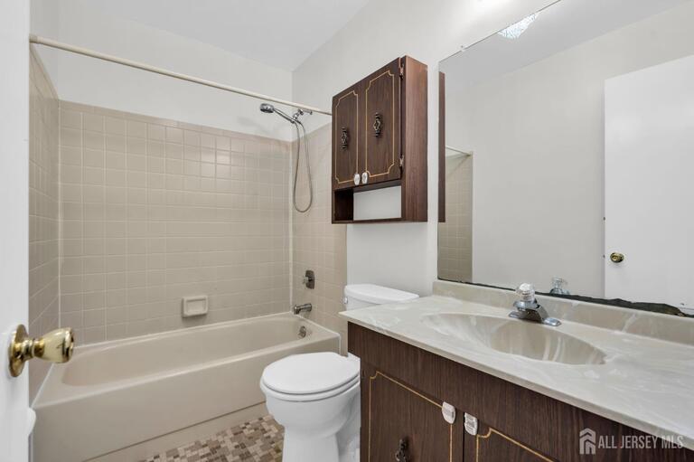 Photo 35 of 15 Major Lane, Plainsboro NJ 08536, Plainsboro, NJ