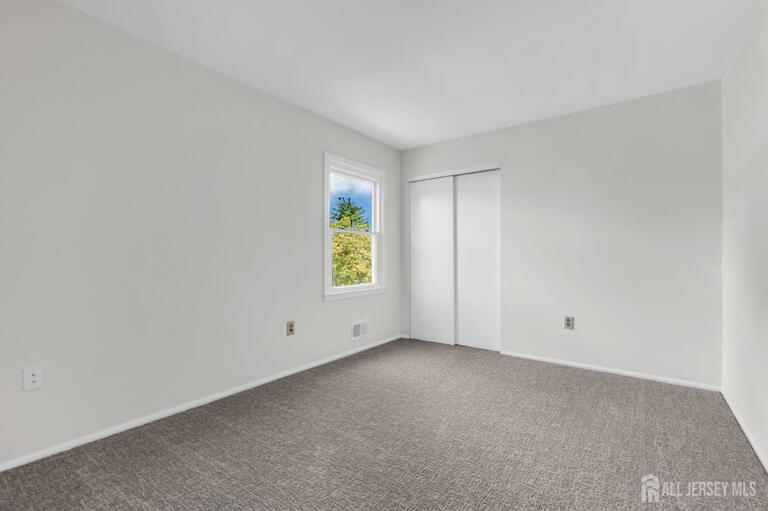 Photo 43 of 15 Major Lane, Plainsboro NJ 08536, Plainsboro, NJ