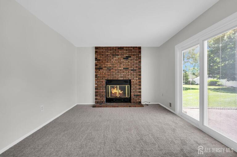 Photo 25 of 15 Major Lane, Plainsboro NJ 08536, Plainsboro, NJ