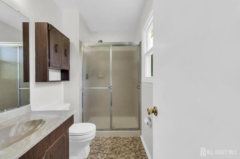 Photo 39 of 15 Major Lane, Plainsboro NJ 08536, Plainsboro, NJ