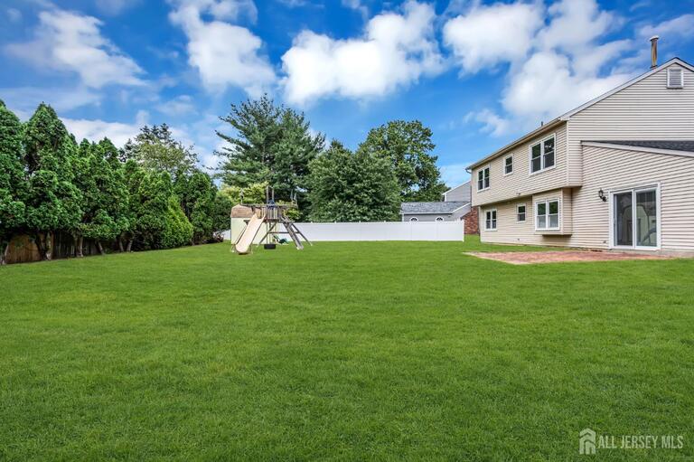 Photo 50 of 15 Major Lane, Plainsboro NJ 08536, Plainsboro, NJ
