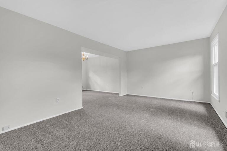 Photo 9 of 15 Major Lane, Plainsboro NJ 08536, Plainsboro, NJ