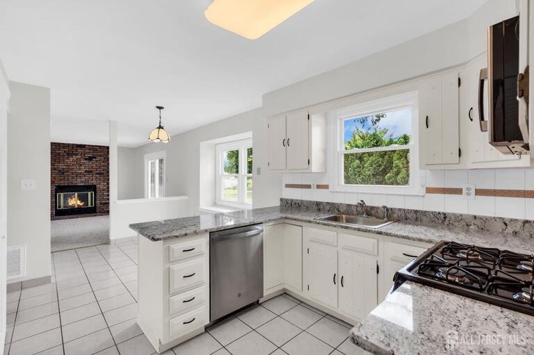 Photo 15 of 15 Major Lane, Plainsboro NJ 08536, Plainsboro, NJ