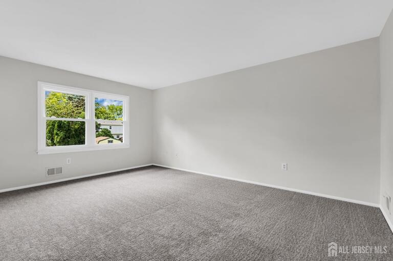 Photo 36 of 15 Major Lane, Plainsboro NJ 08536, Plainsboro, NJ