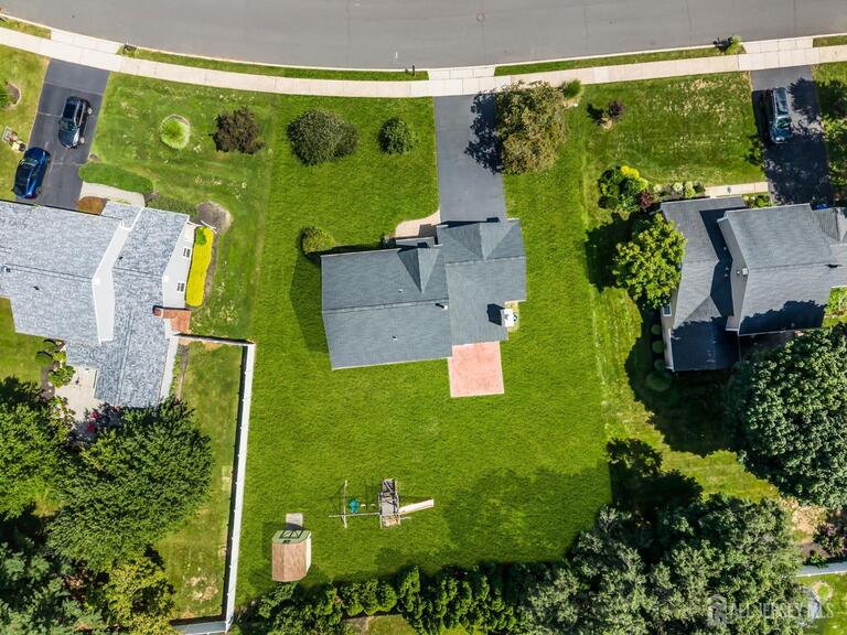 Photo 58 of 15 Major Lane, Plainsboro NJ 08536, Plainsboro, NJ