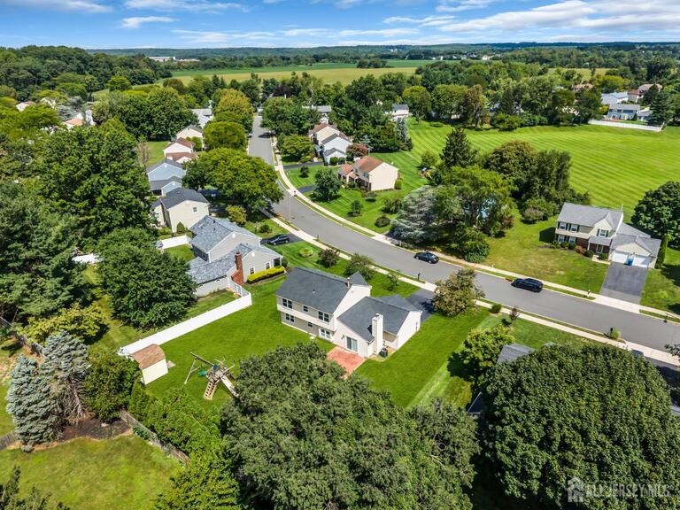 Photo 60 of 15 Major Lane, Plainsboro NJ 08536, Plainsboro, NJ