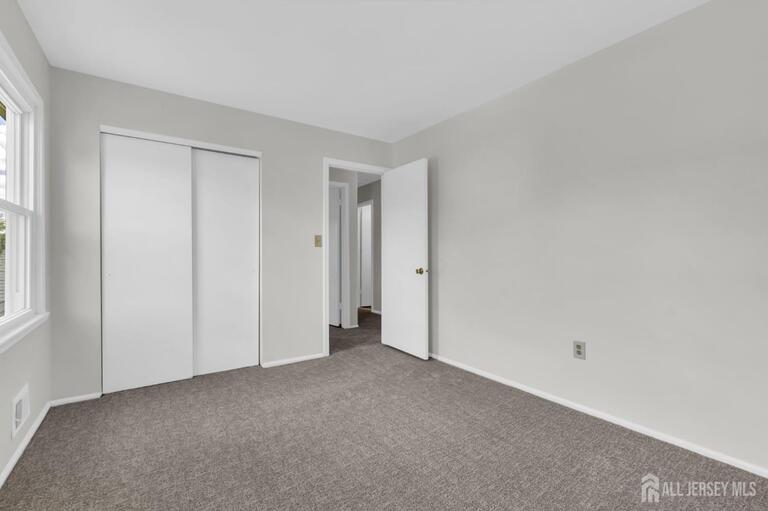 Photo 42 of 15 Major Lane, Plainsboro NJ 08536, Plainsboro, NJ