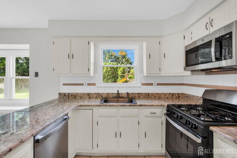 Photo 16 of 15 Major Lane, Plainsboro NJ 08536, Plainsboro, NJ