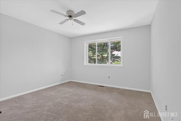 Photo 31 of 61 Tennyson Drive, Plainsboro NJ 08536, Plainsboro, NJ