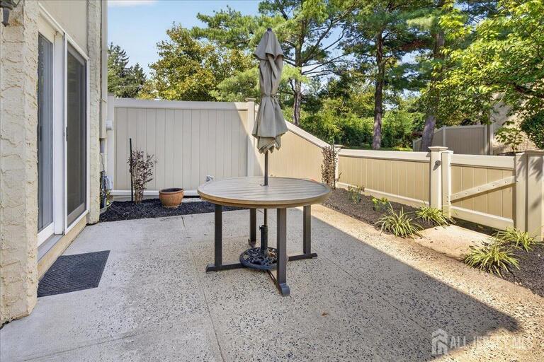 Photo 40 of 61 Tennyson Drive, Plainsboro NJ 08536, Plainsboro, NJ