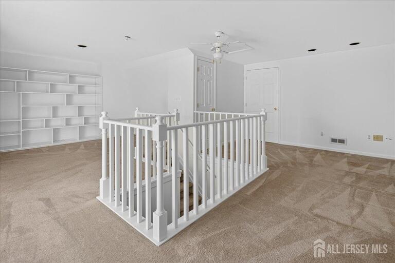 Photo 36 of 61 Tennyson Drive, Plainsboro NJ 08536, Plainsboro, NJ