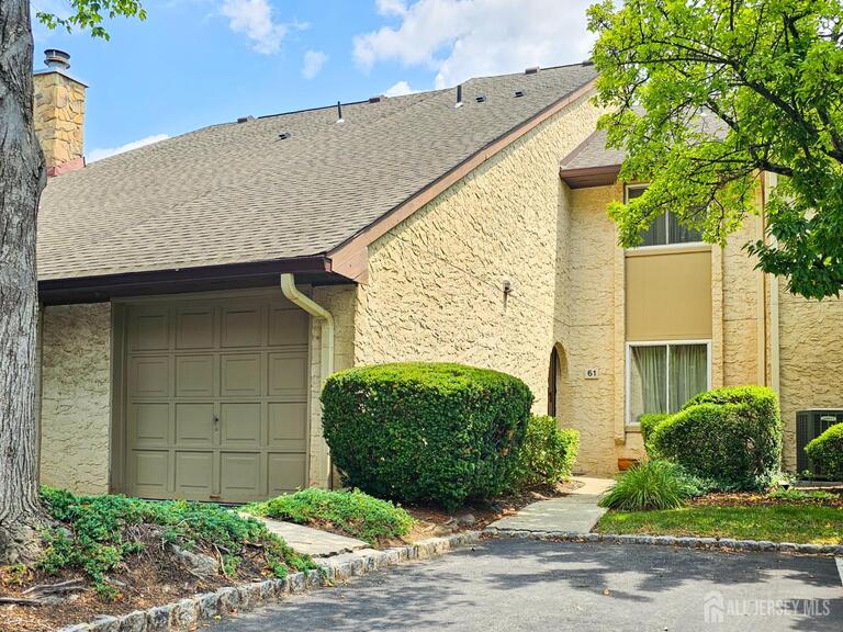 Photo 1 of 61 Tennyson Drive, Plainsboro NJ 08536, Plainsboro, NJ