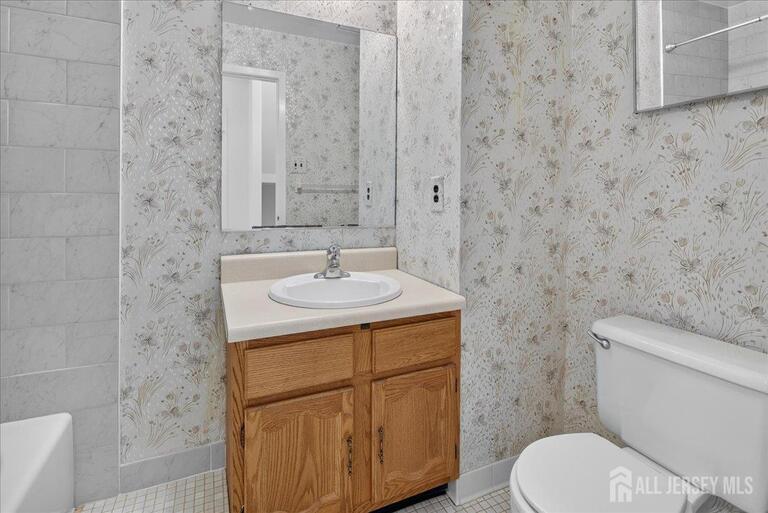Photo 30 of 61 Tennyson Drive, Plainsboro NJ 08536, Plainsboro, NJ