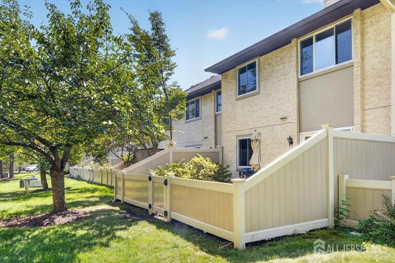 Photo 41 of 61 Tennyson Drive, Plainsboro NJ 08536, Plainsboro, NJ