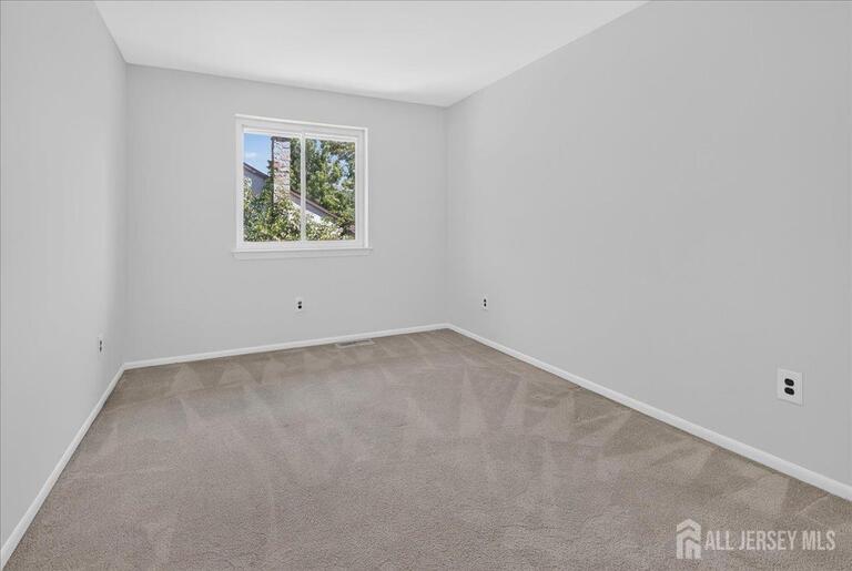 Photo 27 of 61 Tennyson Drive, Plainsboro NJ 08536, Plainsboro, NJ