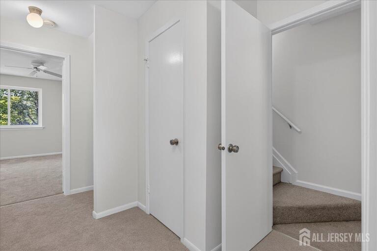 Photo 33 of 61 Tennyson Drive, Plainsboro NJ 08536, Plainsboro, NJ