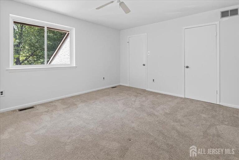 Photo 22 of 61 Tennyson Drive, Plainsboro NJ 08536, Plainsboro, NJ