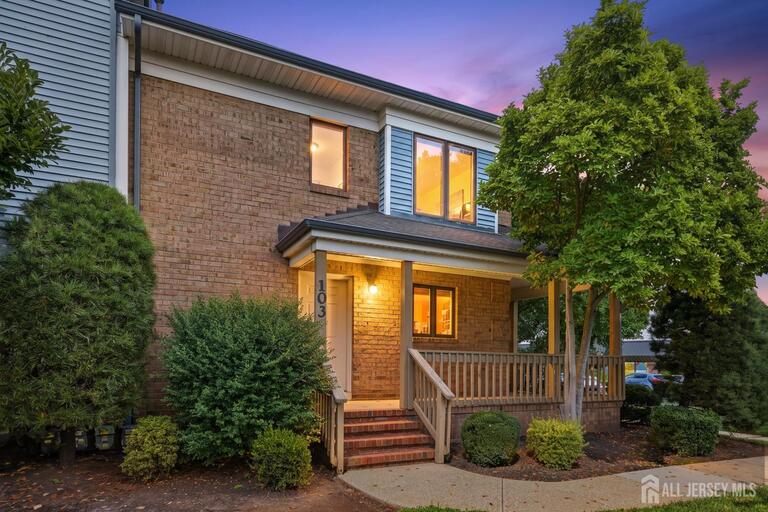 Photo 1 of 103 Peach Street, Avenel NJ 07001, Avenel, NJ