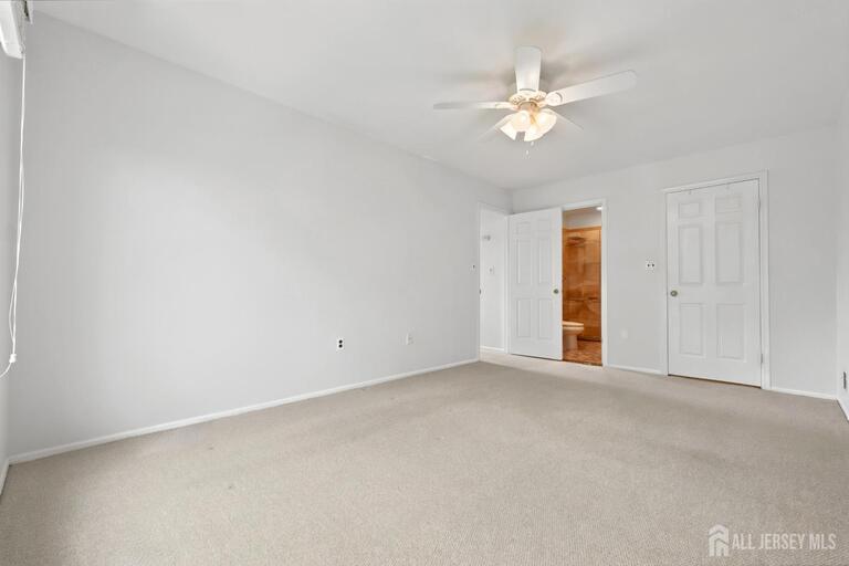 Photo 6 of 103 Peach Street, Avenel NJ 07001, Avenel, NJ