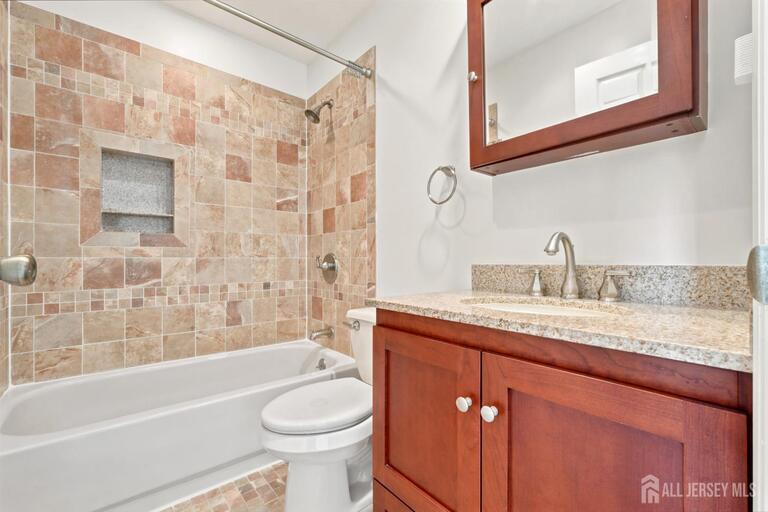 Photo 9 of 103 Peach Street, Avenel NJ 07001, Avenel, NJ
