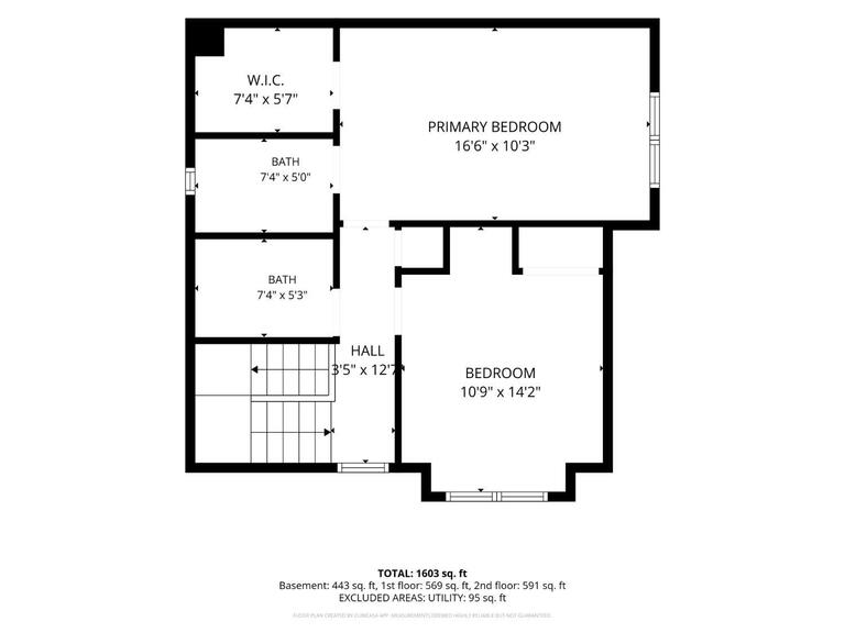 Photo 27 of 103 Peach Street, Avenel NJ 07001, Avenel, NJ