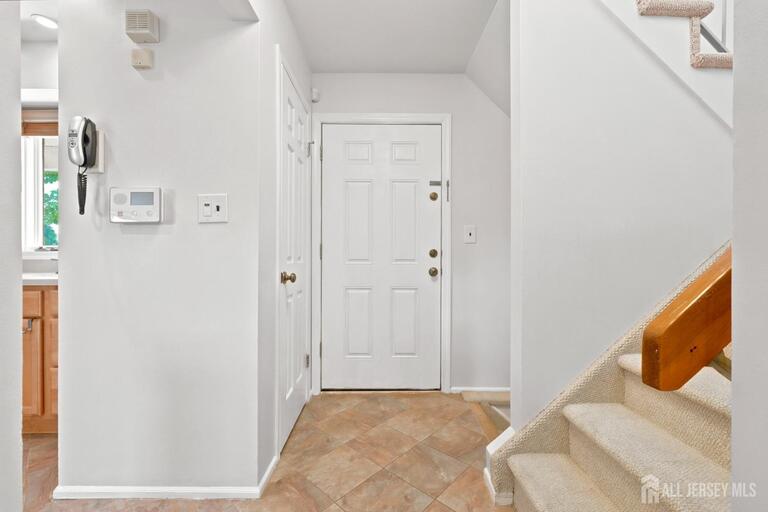 Photo 12 of 103 Peach Street, Avenel NJ 07001, Avenel, NJ