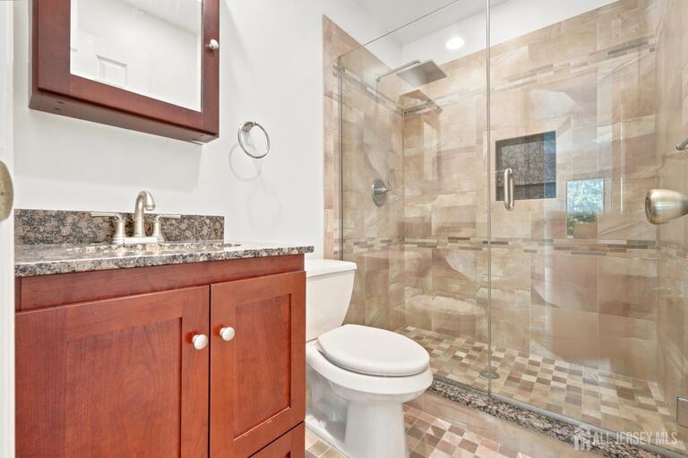 Photo 8 of 103 Peach Street, Avenel NJ 07001, Avenel, NJ
