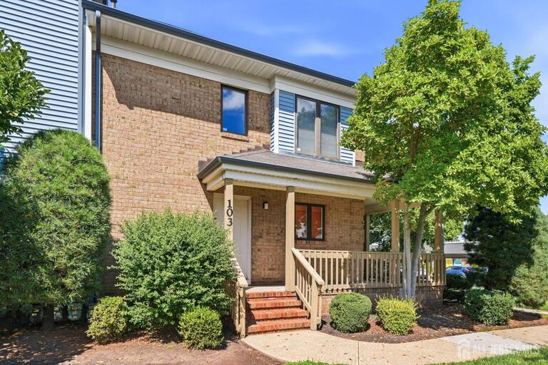 Photo 2 of 103 Peach Street, Avenel NJ 07001, Avenel, NJ