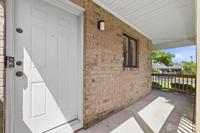 Photo 3 of 103 Peach Street, Avenel NJ 07001, Avenel, NJ
