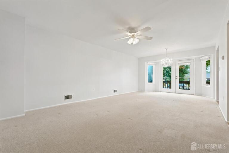 Photo 16 of 103 Peach Street, Avenel NJ 07001, Avenel, NJ