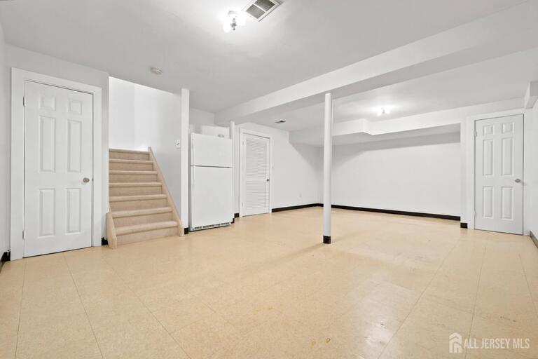 Photo 19 of 103 Peach Street, Avenel NJ 07001, Avenel, NJ