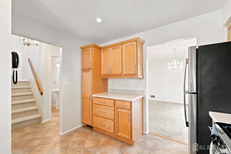 Photo 15 of 103 Peach Street, Avenel NJ 07001, Avenel, NJ