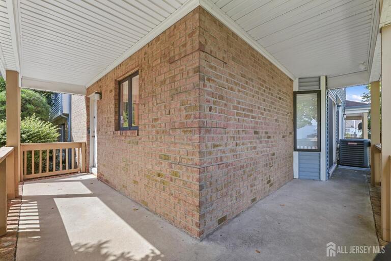 Photo 4 of 103 Peach Street, Avenel NJ 07001, Avenel, NJ