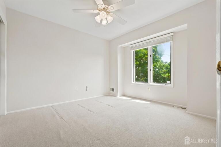Photo 10 of 103 Peach Street, Avenel NJ 07001, Avenel, NJ