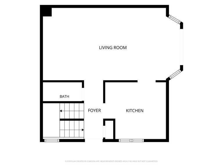 Photo 22 of 103 Peach Street, Avenel NJ 07001, Avenel, NJ