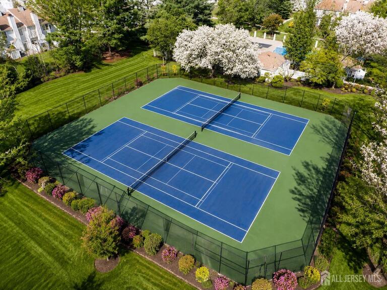 Photo 22 of 22 Borell Square, Parlin NJ 08859, Parlin, NJ