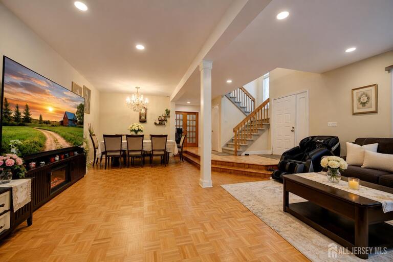 Photo 4 of 22 Borell Square, Parlin NJ 08859, Parlin, NJ