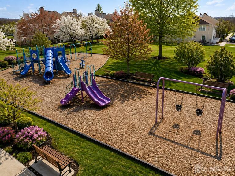 Photo 21 of 22 Borell Square, Parlin NJ 08859, Parlin, NJ