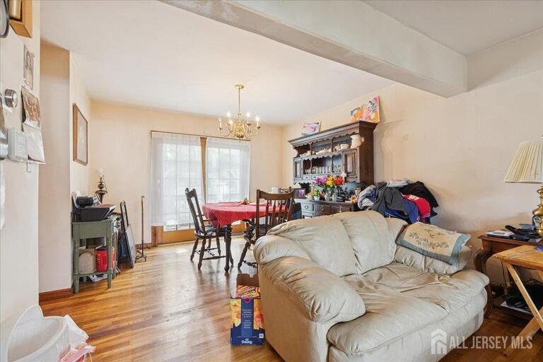 Photo 6 of 28 Debra Place, Sewaren NJ 07077, Sewaren, NJ